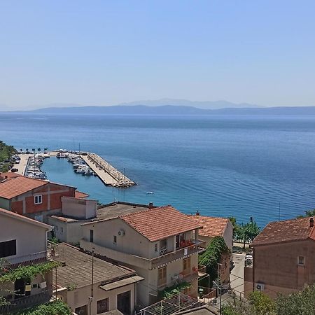 Apartments By The Sea Podgora, Makarska - 2593 Zewnętrze zdjęcie
