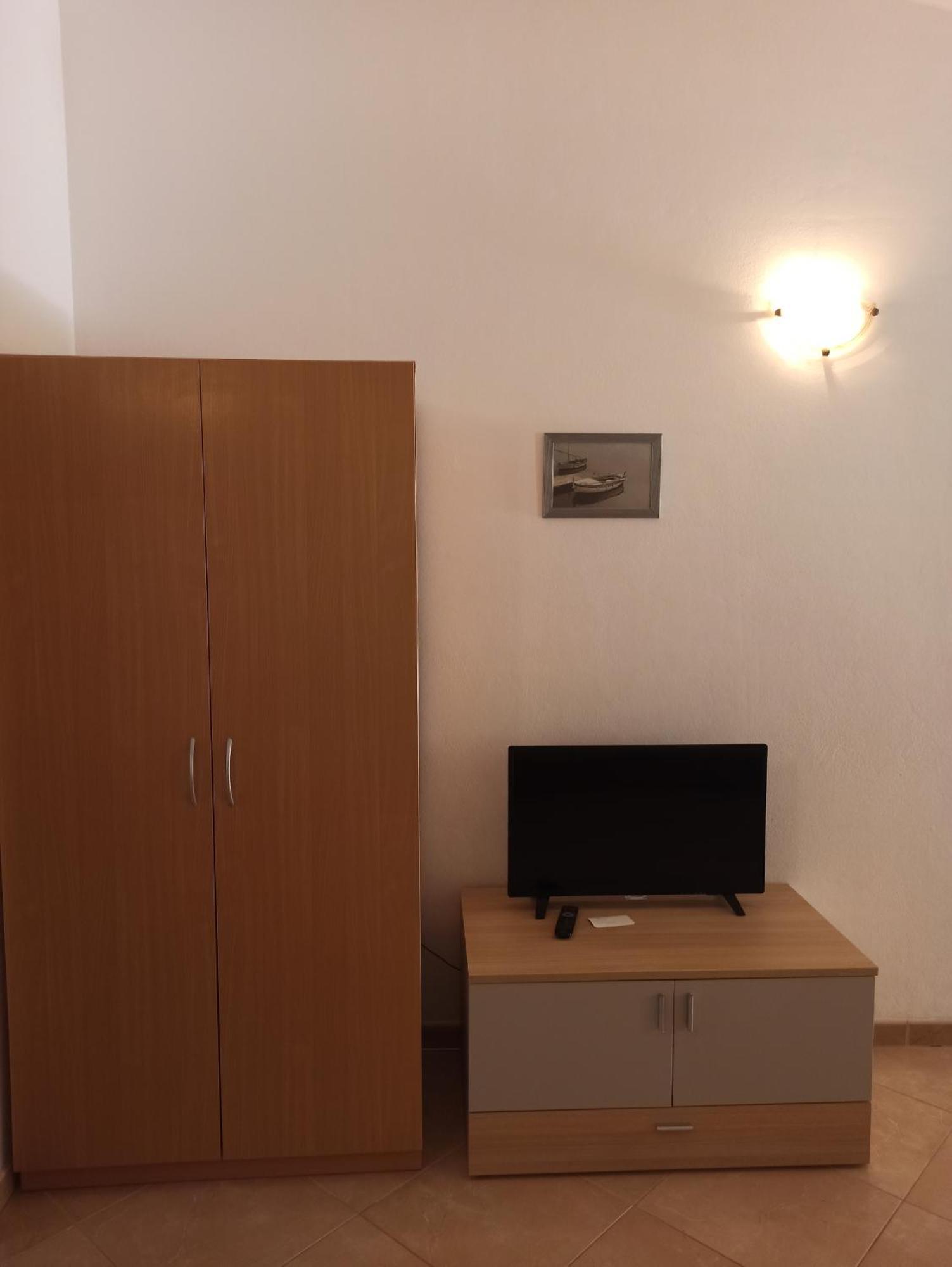 Apartments By The Sea Podgora, Makarska - 2593 Pokój zdjęcie