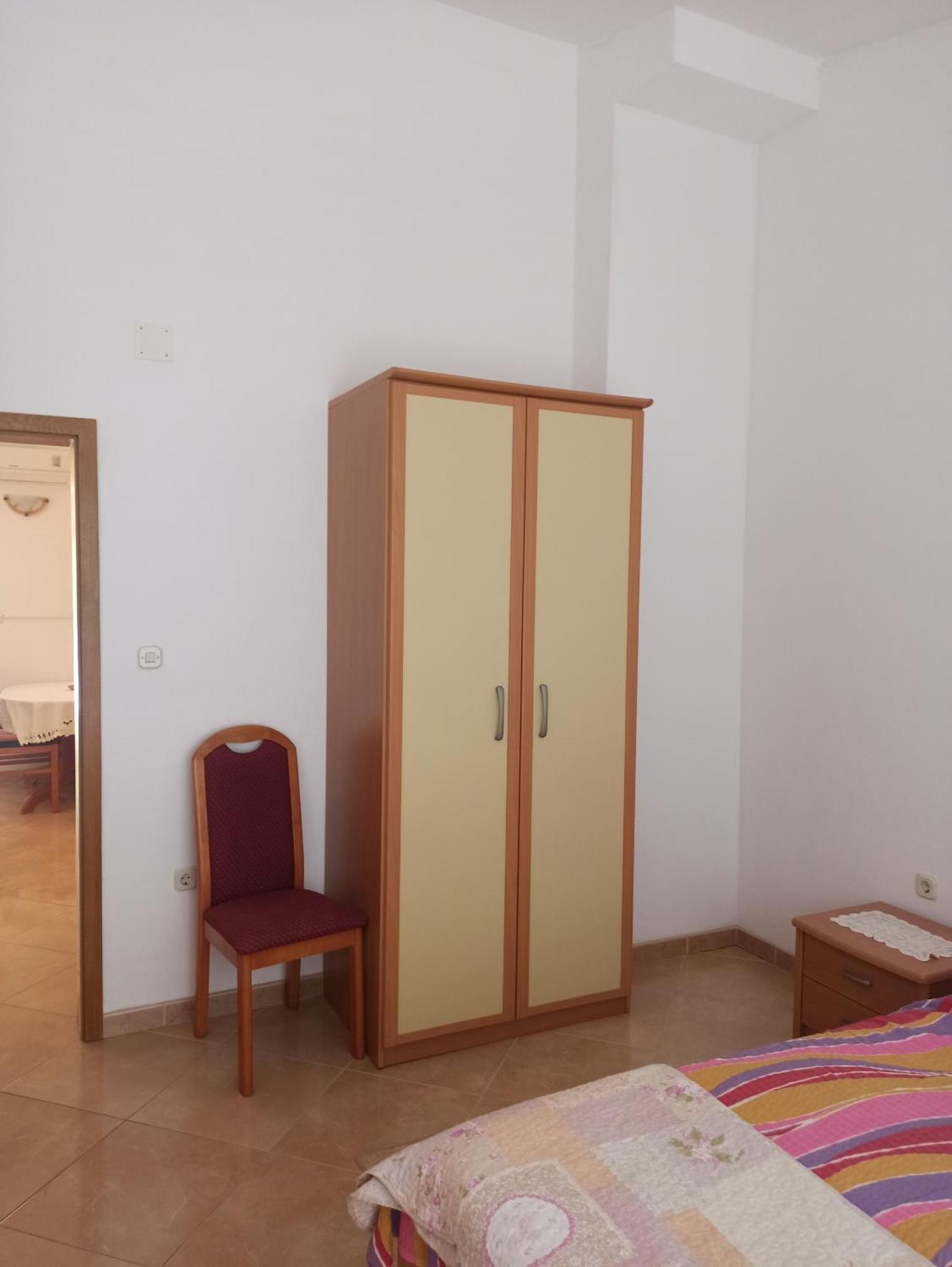 Apartments By The Sea Podgora, Makarska - 2593 Pokój zdjęcie