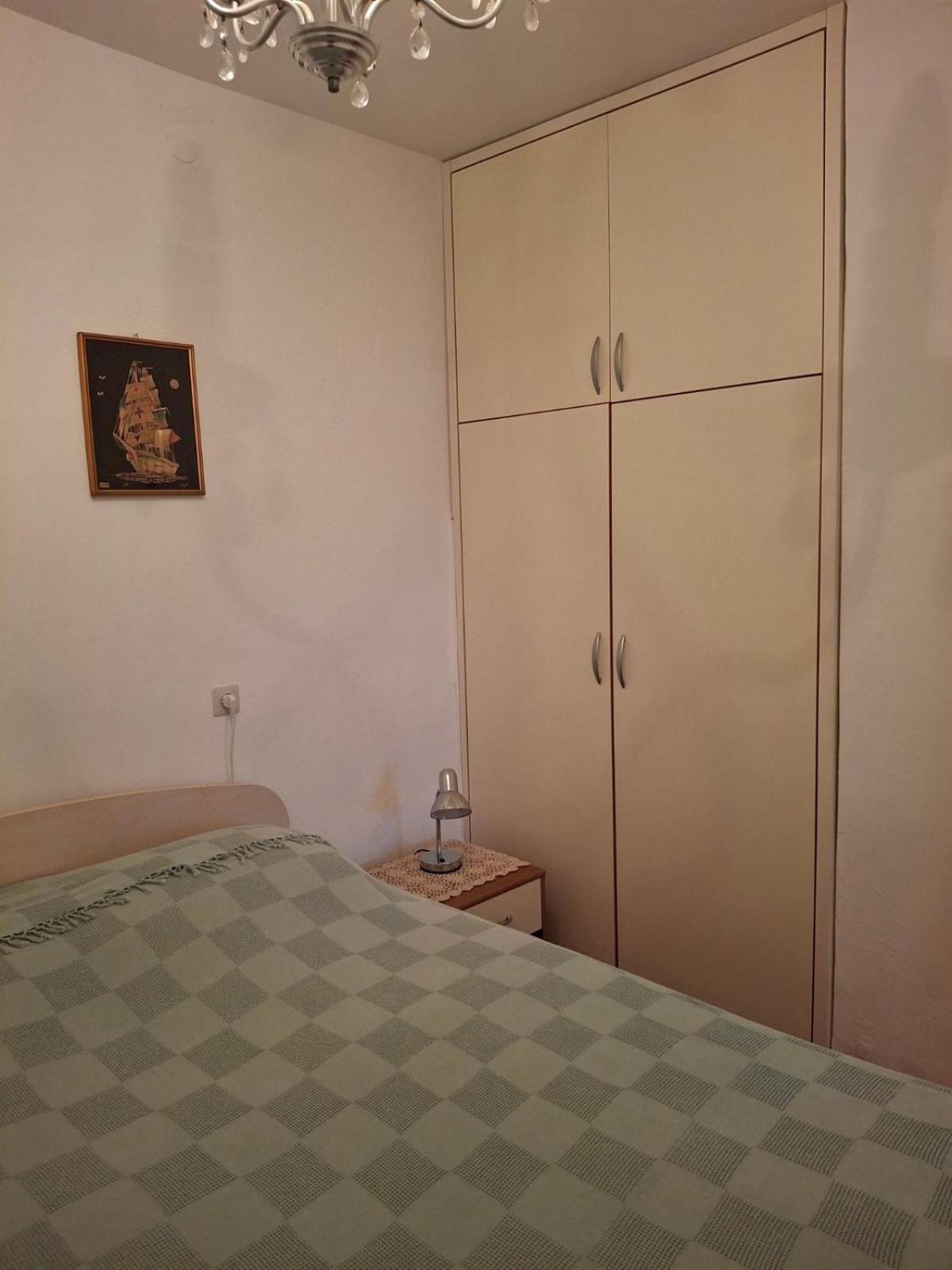Apartments By The Sea Podgora, Makarska - 2593 Pokój zdjęcie