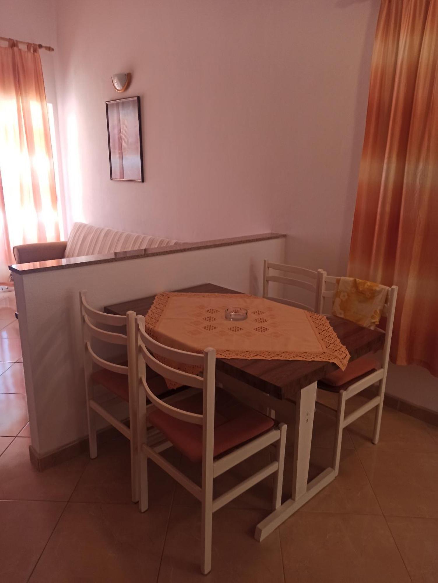 Apartments By The Sea Podgora, Makarska - 2593 Pokój zdjęcie