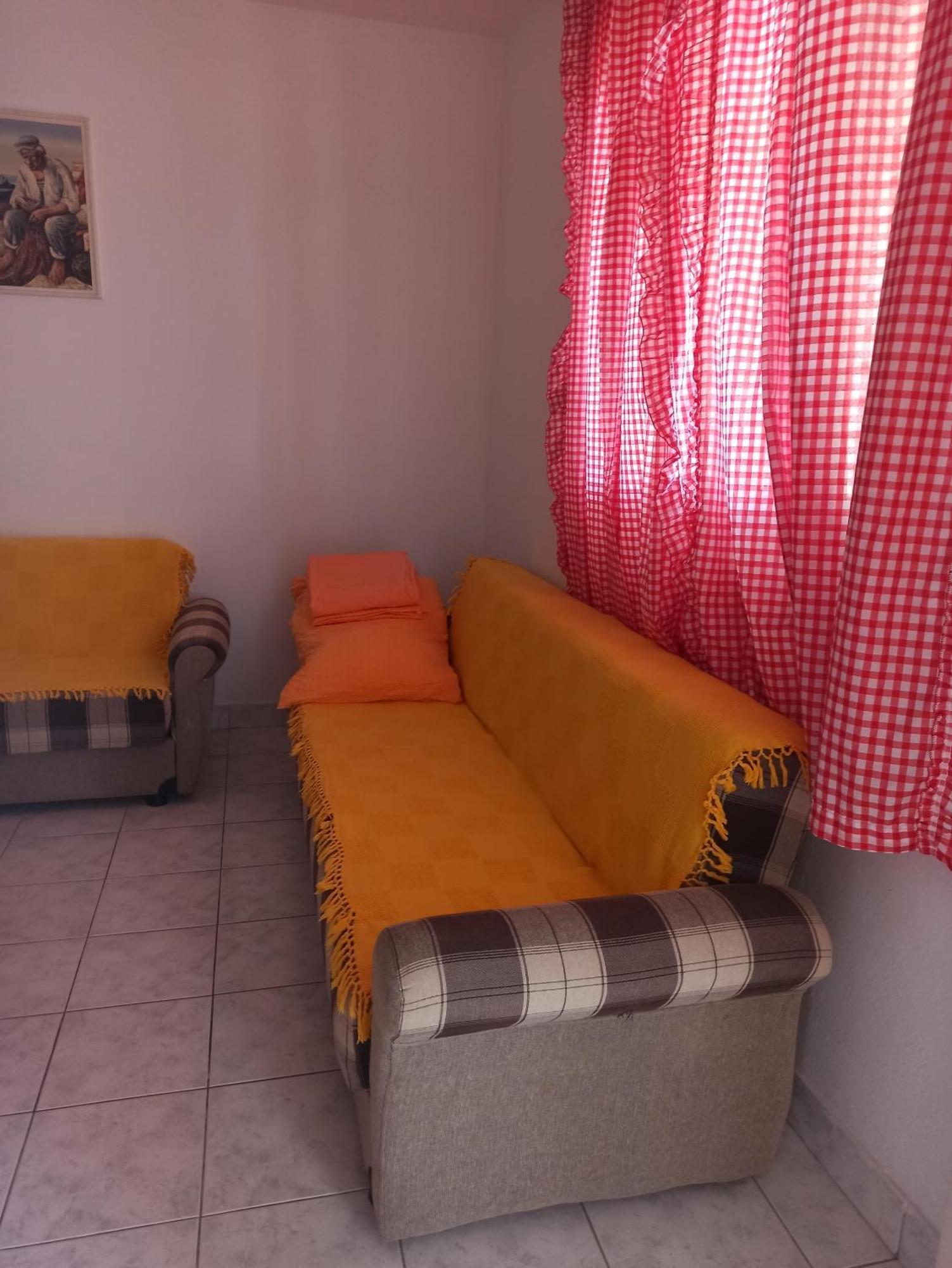 Apartments By The Sea Podgora, Makarska - 2593 Pokój zdjęcie