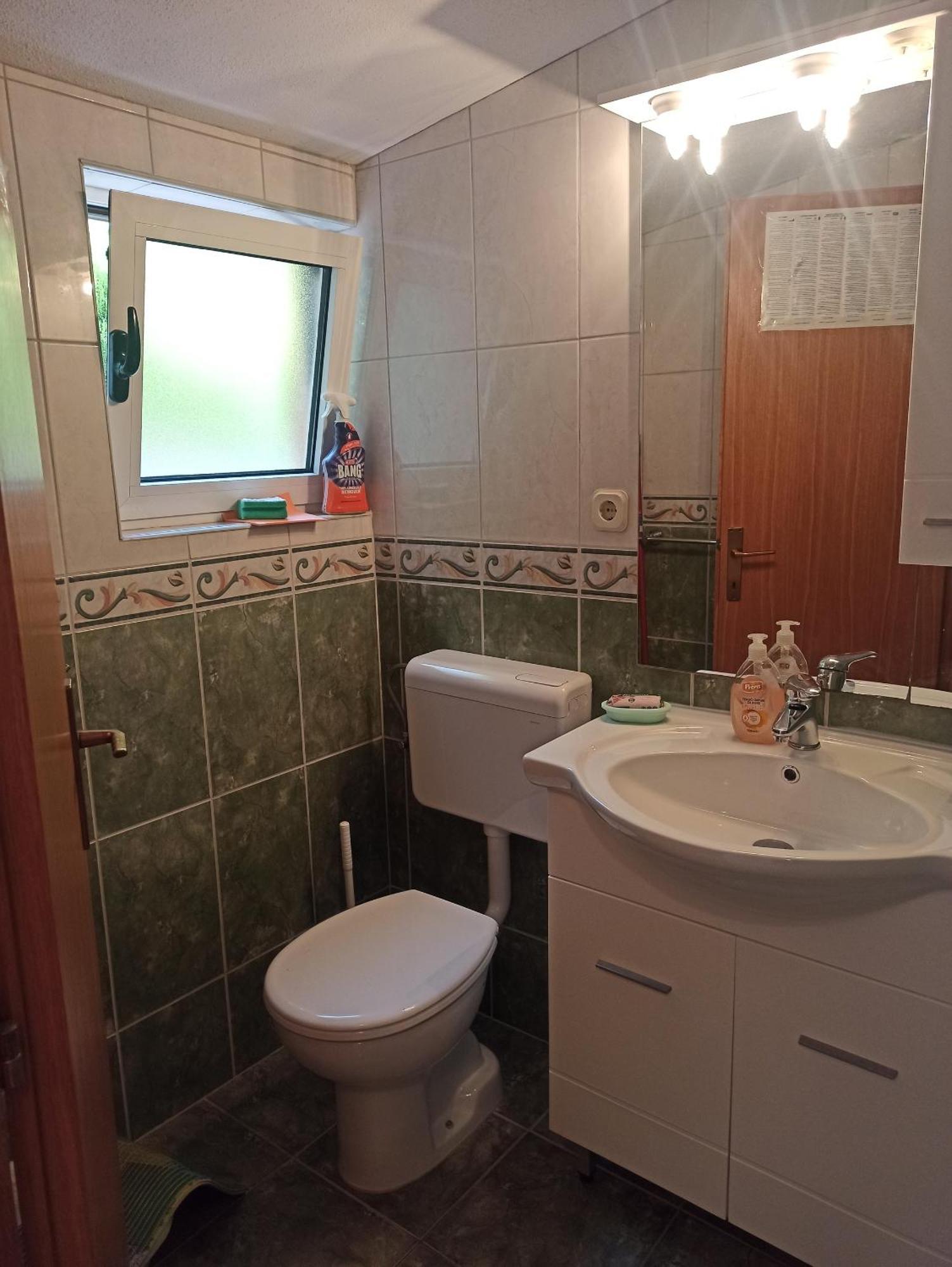 Apartments By The Sea Podgora, Makarska - 2593 Zewnętrze zdjęcie