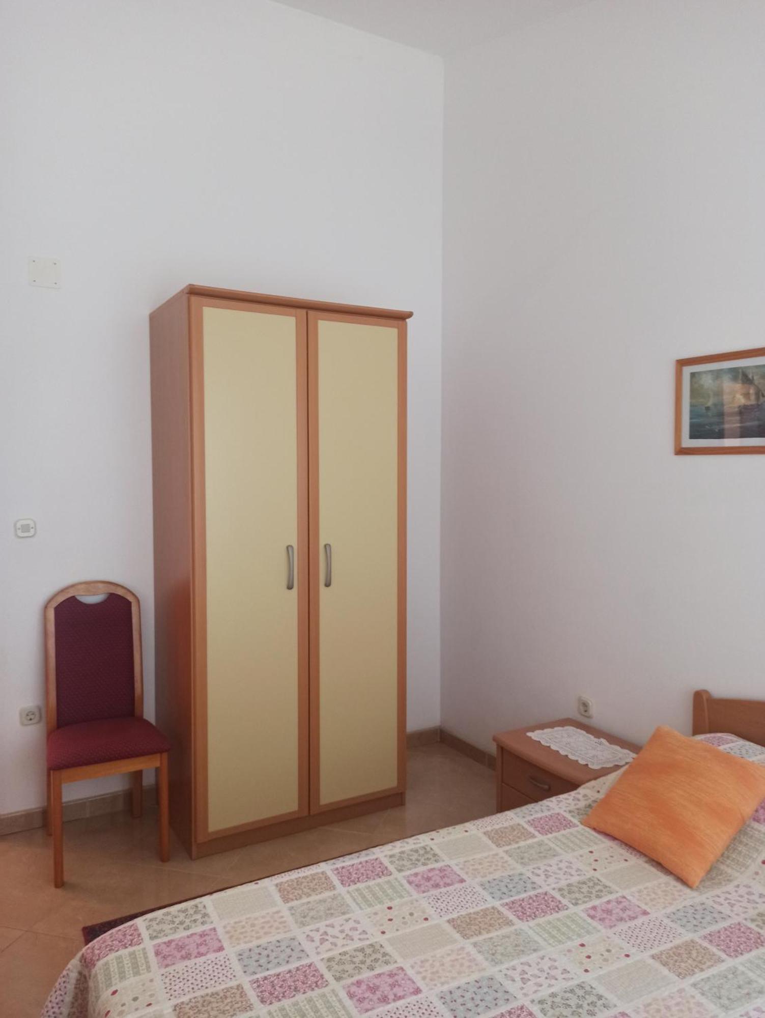 Apartments By The Sea Podgora, Makarska - 2593 Pokój zdjęcie